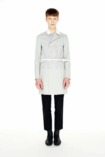 Look 7